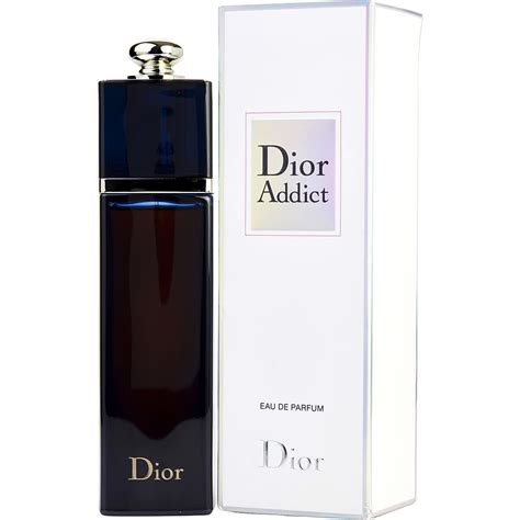 dior addict perfume women's|More.